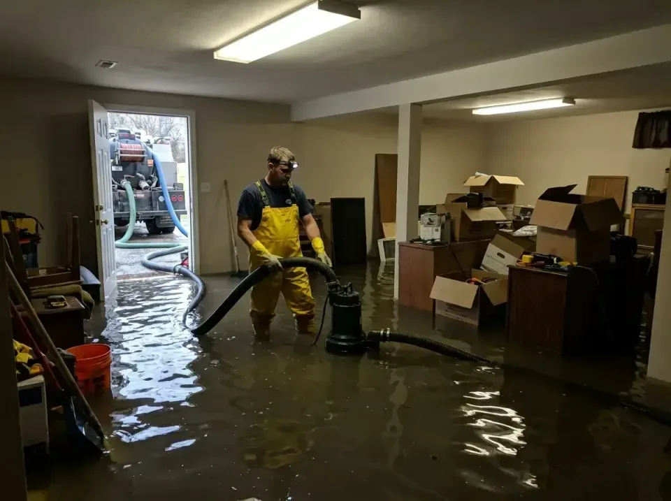 basement-burst-pipe-flooding-a-001 — frequently asked questions, 24-Hour Water Damage Restoration Services in Warsaw, IN